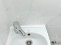 2-комнатная квартира · 67.9 м² · 9/14 этаж, Сарайшык 7/3 за 51 млн ₸ в Астане, Есильский р-н — фото 27