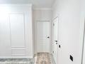 2-комнатная квартира · 67.9 м² · 9/14 этаж, Сарайшык 7/3 за 51 млн ₸ в Астане, Есильский р-н — фото 35