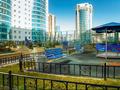 2-комнатная квартира · 67.9 м² · 9/14 этаж, Сарайшык 7/3 за 51 млн ₸ в Астане, Есильский р-н — фото 39