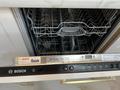 2-комнатная квартира · 67.9 м² · 9/14 этаж, Сарайшык 7/3 за 51 млн ₸ в Астане, Есильский р-н — фото 6