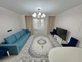 2-комнатная квартира · 67.9 м² · 9/14 этаж, Сарайшык 7/3 за 51 млн ₸ в Астане, Есильский р-н — фото 8