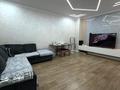 3-комнатная квартира · 95 м² · 5 этаж, Анет баба 7/1 за ~ 66.4 млн ₸ в Астане, Нура р-н — фото 2