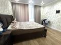 3-комнатная квартира · 95 м² · 5 этаж, Анет баба 7/1 за ~ 66.4 млн ₸ в Астане, Нура р-н — фото 8
