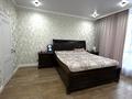 3-комнатная квартира · 95 м² · 5 этаж, Анет баба 7/1 за ~ 66.4 млн ₸ в Астане, Нура р-н — фото 9