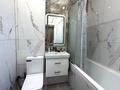 3-комнатная квартира · 95 м² · 5 этаж, Анет баба 7/1 за ~ 66.4 млн ₸ в Астане, Нура р-н — фото 10