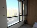 3-комнатная квартира · 95 м² · 5 этаж, Анет баба 7/1 за ~ 66.4 млн ₸ в Астане, Нура р-н — фото 13