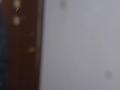 1-бөлмелі пәтер, 40 м², 4/5 қабат ай сайын, мкр Жетысу-4 — Абая Момышұлы, бағасы: 180 000 〒 в Алматы, Ауэзовский р-н — фото 5