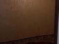 1-бөлмелі пәтер, 40 м², 4/5 қабат ай сайын, мкр Жетысу-4 — Абая Момышұлы, бағасы: 180 000 〒 в Алматы, Ауэзовский р-н — фото 8