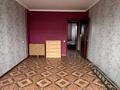 2-комнатная квартира, 48 м², 5/5 этаж, Короленко за 12.5 млн 〒 в Уральске