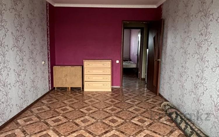 2-комнатная квартира, 48 м², 5/5 этаж, Короленко за 12.5 млн 〒 в Уральске — фото 2