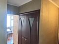 2-комнатная квартира, 48 м², 5/5 этаж, Короленко за 12.5 млн 〒 в Уральске — фото 10