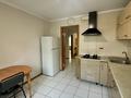 4-бөлмелі пәтер · 86 м² · 4/5 қабат, мкр Алмагуль 29 — Между ул.Жарокова и Серкебаева, бағасы: ~ 65 млн ₸ в Алматы, Бостандыкский р-н — фото 11
