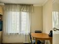 4-бөлмелі пәтер · 86 м² · 4/5 қабат, мкр Алмагуль 29 — Между ул.Жарокова и Серкебаева, бағасы: ~ 65 млн ₸ в Алматы, Бостандыкский р-н — фото 12