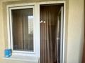4-бөлмелі пәтер · 86 м² · 4/5 қабат, мкр Алмагуль 29 — Между ул.Жарокова и Серкебаева, бағасы: ~ 65 млн ₸ в Алматы, Бостандыкский р-н — фото 16