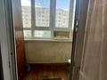 4-бөлмелі пәтер · 86 м² · 4/5 қабат, мкр Алмагуль 29 — Между ул.Жарокова и Серкебаева, бағасы: ~ 65 млн ₸ в Алматы, Бостандыкский р-н — фото 17