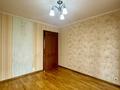 4-бөлмелі пәтер · 86 м² · 4/5 қабат, мкр Алмагуль 29 — Между ул.Жарокова и Серкебаева, бағасы: ~ 65 млн ₸ в Алматы, Бостандыкский р-н — фото 19