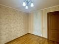 4-бөлмелі пәтер · 86 м² · 4/5 қабат, мкр Алмагуль 29 — Между ул.Жарокова и Серкебаева, бағасы: ~ 65 млн ₸ в Алматы, Бостандыкский р-н — фото 20