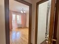 4-бөлмелі пәтер · 86 м² · 4/5 қабат, мкр Алмагуль 29 — Между ул.Жарокова и Серкебаева, бағасы: ~ 65 млн ₸ в Алматы, Бостандыкский р-н — фото 25