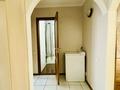 4-бөлмелі пәтер · 86 м² · 4/5 қабат, мкр Алмагуль 29 — Между ул.Жарокова и Серкебаева, бағасы: ~ 65 млн ₸ в Алматы, Бостандыкский р-н — фото 27