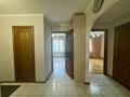 4-бөлмелі пәтер · 86 м² · 4/5 қабат, мкр Алмагуль 29 — Между ул.Жарокова и Серкебаева, бағасы: ~ 65 млн ₸ в Алматы, Бостандыкский р-н — фото 28