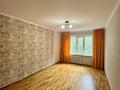 4-бөлмелі пәтер · 86 м² · 4/5 қабат, мкр Алмагуль 29 — Между ул.Жарокова и Серкебаева, бағасы: ~ 65 млн ₸ в Алматы, Бостандыкский р-н — фото 6