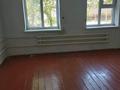 2-бөлмелі пәтер · 80 м², мкр Кок сай 2 учдойстрой кв2 — Гидролизный завод, бағасы: 6 млн ₸ в Шымкенте, Енбекшинский р-н