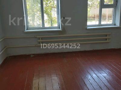 2-комнатная квартира · 80 м², мкр Кок сай 2 учдойстрой кв2 — Гидролизный завод за 6 млн ₸ в Шымкенте, Енбекшинский р-н