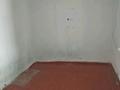 2-бөлмелі пәтер · 80 м², мкр Кок сай 2 учдойстрой кв2 — Гидролизный завод, бағасы: 6 млн ₸ в Шымкенте, Енбекшинский р-н — фото 2