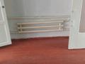 2-бөлмелі пәтер · 80 м², мкр Кок сай 2 учдойстрой кв2 — Гидролизный завод, бағасы: 6 млн ₸ в Шымкенте, Енбекшинский р-н — фото 3