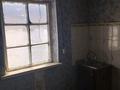 2-бөлмелі пәтер · 80 м², мкр Кок сай 2 учдойстрой кв2 — Гидролизный завод, бағасы: 6 млн ₸ в Шымкенте, Енбекшинский р-н — фото 5