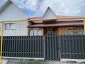 Отдельный дом · 4 комнаты · 265 м² · 10 сот., Макатаева за 53 млн ₸ в Косшы — фото 2