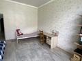 Отдельный дом · 4 комнаты · 265 м² · 10 сот., Макатаева за 53 млн ₸ в Косшы — фото 10