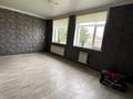 Отдельный дом · 4 комнаты · 265 м² · 10 сот., Макатаева за 53 млн ₸ в Косшы — фото 13