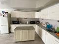 Отдельный дом · 4 комнаты · 265 м² · 10 сот., Макатаева за 53 млн ₸ в Косшы — фото 19
