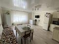Отдельный дом · 4 комнаты · 265 м² · 10 сот., Макатаева за 53 млн ₸ в Косшы — фото 20