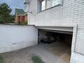 Отдельный дом · 4 комнаты · 265 м² · 10 сот., Макатаева за 53 млн ₸ в Косшы — фото 21
