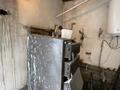 Отдельный дом · 4 комнаты · 265 м² · 10 сот., Макатаева за 53 млн ₸ в Косшы — фото 23