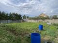 Отдельный дом · 4 комнаты · 265 м² · 10 сот., Макатаева за 53 млн ₸ в Косшы — фото 6