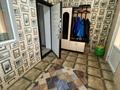 Отдельный дом · 4 комнаты · 265 м² · 10 сот., Макатаева за 53 млн ₸ в Косшы — фото 7