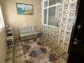 Отдельный дом · 4 комнаты · 265 м² · 10 сот., Макатаева за 53 млн ₸ в Косшы — фото 8