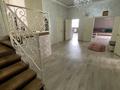 Отдельный дом · 4 комнаты · 265 м² · 10 сот., Макатаева за 53 млн ₸ в Косшы