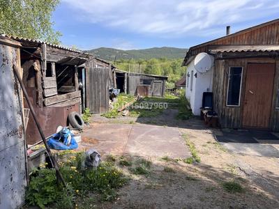 Жеке үй · 3 бөлме · 64 м² · 13 жүзд., Мамыр 13, бағасы: 10 млн ₸ в Щучинске
