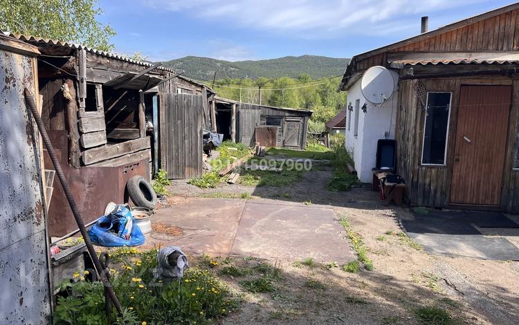 Жеке үй · 3 бөлме · 64 м² · 13 жүзд., Мамыр 13, бағасы: 10 млн ₸ в Щучинске — фото 2