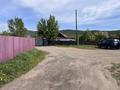 Жеке үй · 3 бөлме · 64 м² · 13 жүзд., Мамыр 13, бағасы: 10 млн ₸ в Щучинске — фото 3
