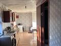 Жеке үй · 3 бөлме · 64 м² · 13 жүзд., Мамыр 13, бағасы: 10 млн ₸ в Щучинске — фото 5