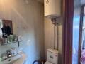 Жеке үй · 3 бөлме · 64 м² · 13 жүзд., Мамыр 13, бағасы: 10 млн ₸ в Щучинске — фото 6