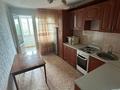 3-бөлмелі пәтер · 52 м² · 4/5 қабат, Самал 21, бағасы: 150 000 ₸ в Талдыкоргане, мкр Самал