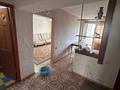 3-бөлмелі пәтер · 52 м² · 4/5 қабат, Самал 21, бағасы: 150 000 ₸ в Талдыкоргане, мкр Самал — фото 10