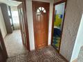 3-бөлмелі пәтер · 52 м² · 4/5 қабат, Самал 21, бағасы: 150 000 ₸ в Талдыкоргане, мкр Самал — фото 2