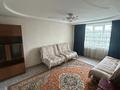 3-бөлмелі пәтер · 52 м² · 4/5 қабат, Самал 21, бағасы: 150 000 ₸ в Талдыкоргане, мкр Самал — фото 3